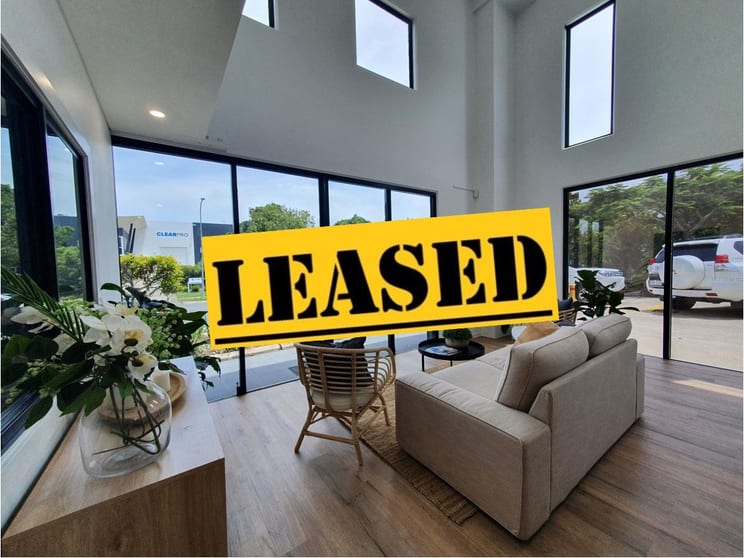 Click to view all images Burleigh Heads QLD 4220 - Image 1