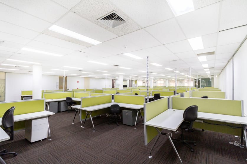 190 City Road Southbank VIC 3006 - Image 2