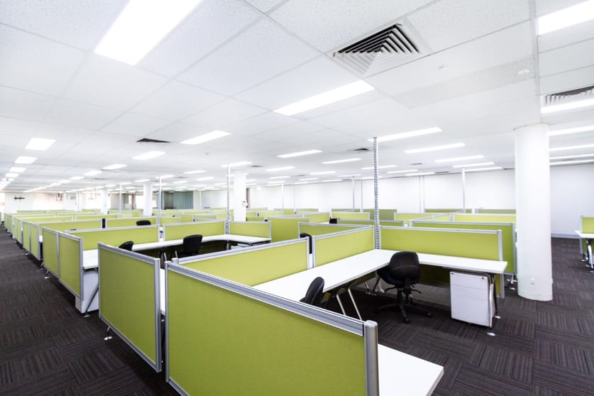 190 City Road Southbank VIC 3006 - Image 3