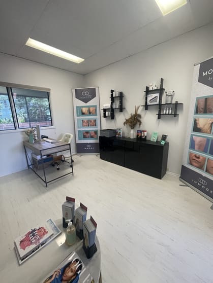 Click to view all images Suite 8B/9 Fletcher Street Byron Bay NSW 2481 - Image 3