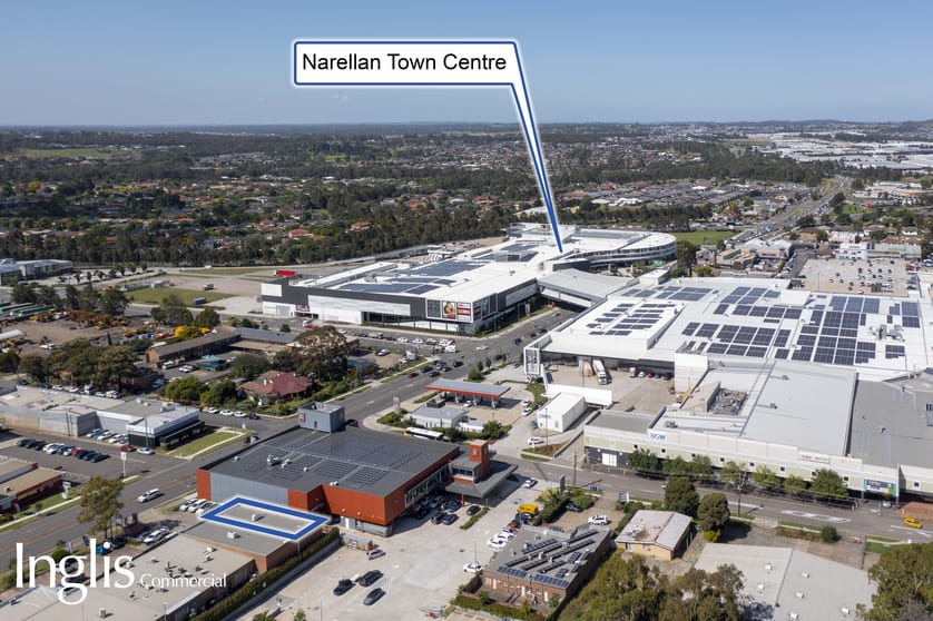Click to view all images 1/302 Camden Valley Way Narellan NSW 2567 - Image 2