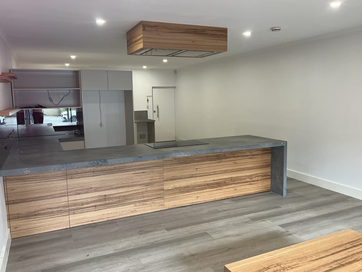Click to view all images 2A Webb Street Warrandyte VIC 3113 - Image 3