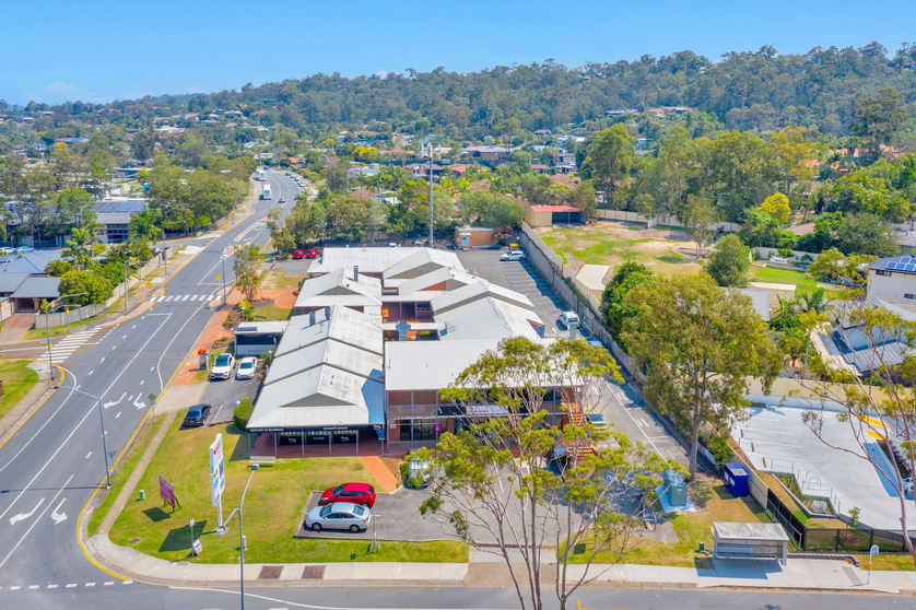 Click to view all images 8/1-9 Lindfield Road Helensvale QLD 4212 - Image 2