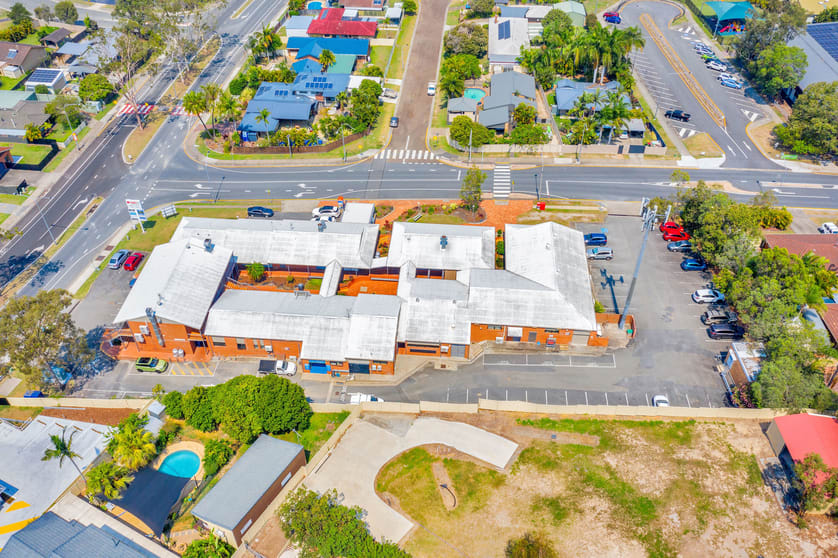 Click to view all images 8/1-9 Lindfield Road Helensvale QLD 4212 - Image 3