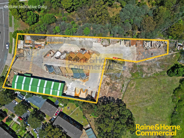 Click to view all images 27 Davidson Street Greenacre NSW 2190 - Image 3