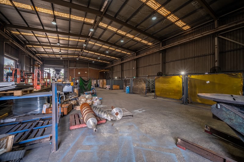 Click to view all images 33 York Road Ingleburn NSW 2565 - Image 3