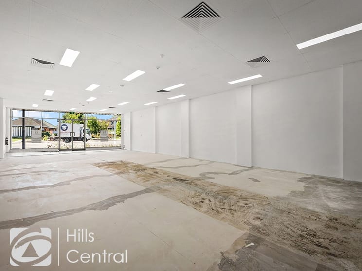 Click to view all images 14A Old Northern Road Baulkham Hills NSW 2153 - Image 2