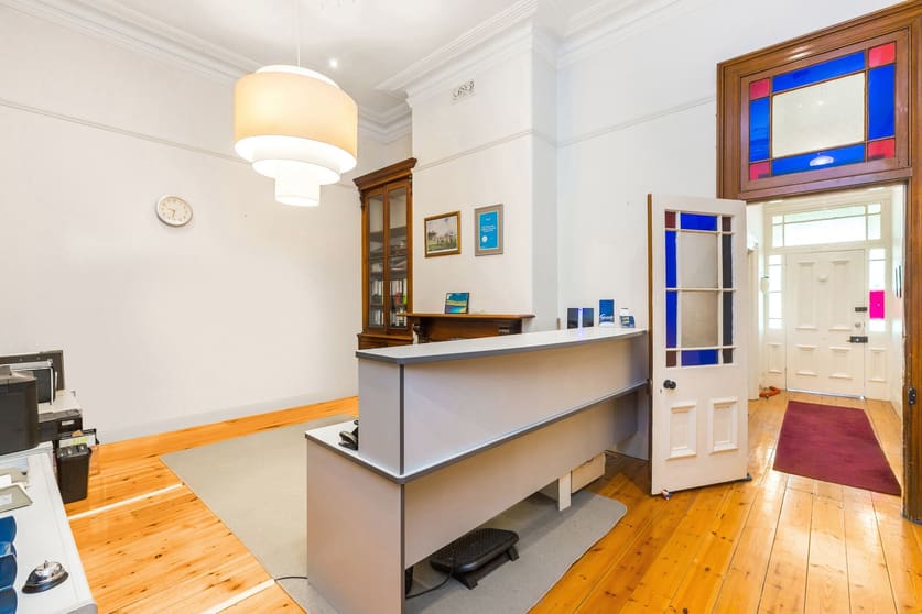 Click to view all images 107 Wills Street Bendigo VIC 3550 - Image 2