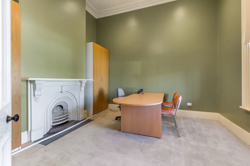 Click to view all images 107 Wills Street Bendigo VIC 3550 - Image 3