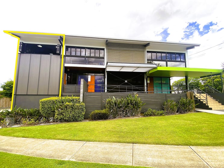 Click to view all images 4/35 Vanessa Boulevard Springwood QLD 4127 - Image 2