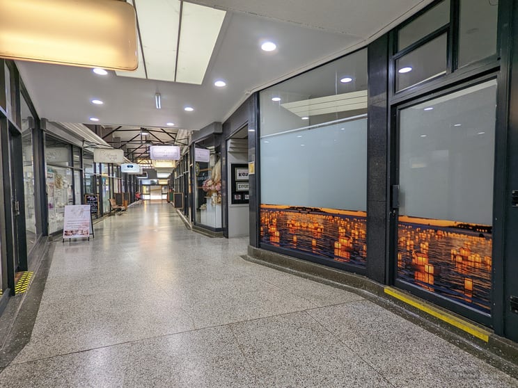 Click to view all images 12/461-467 Ruthven Street Toowoomba City QLD 4350 - Image 3