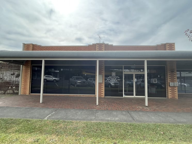 Click to view all images 4/24 Mason Street Warragul VIC 3820 - Image 1