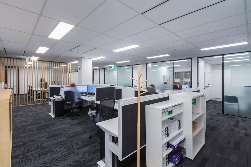 Click to view all images 1110 Hay Street West Perth WA 6005 - Image 3