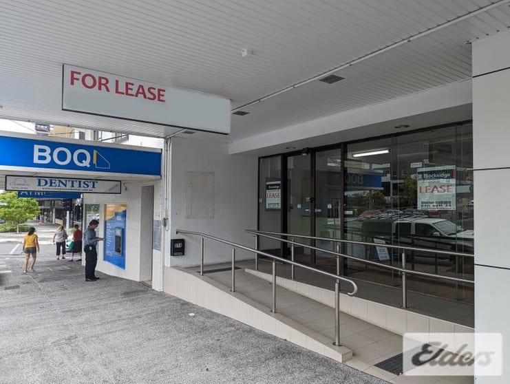Click to view all images 314 Old Cleveland Road Coorparoo QLD 4151 - Image 1