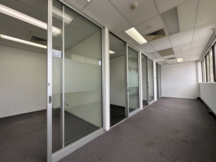 Click to view all images Suite 8/110 Botany Road Alexandria NSW 2015 - Image 2