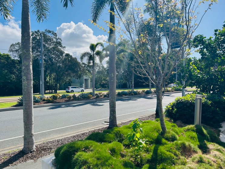 Click to view all images 2763-2765 Gold Coast Highway Broadbeach QLD 4218 - Image 3