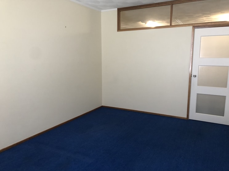 Click to view all images Suite 3B/341 Bong Bong Street Bowral NSW 2576 - Image 3