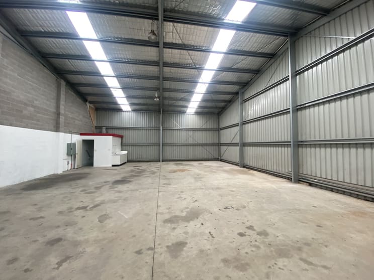 9/18 Gantry Place Braemar NSW 2575 - Image 1
