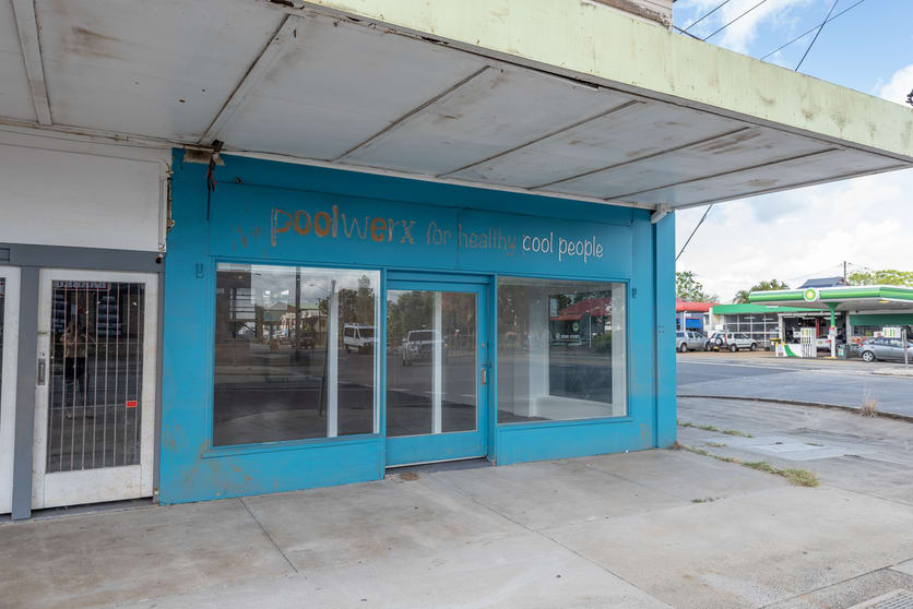 Click to view all images Shop 1/75 Conway Street Lismore NSW 2480 - Image 1