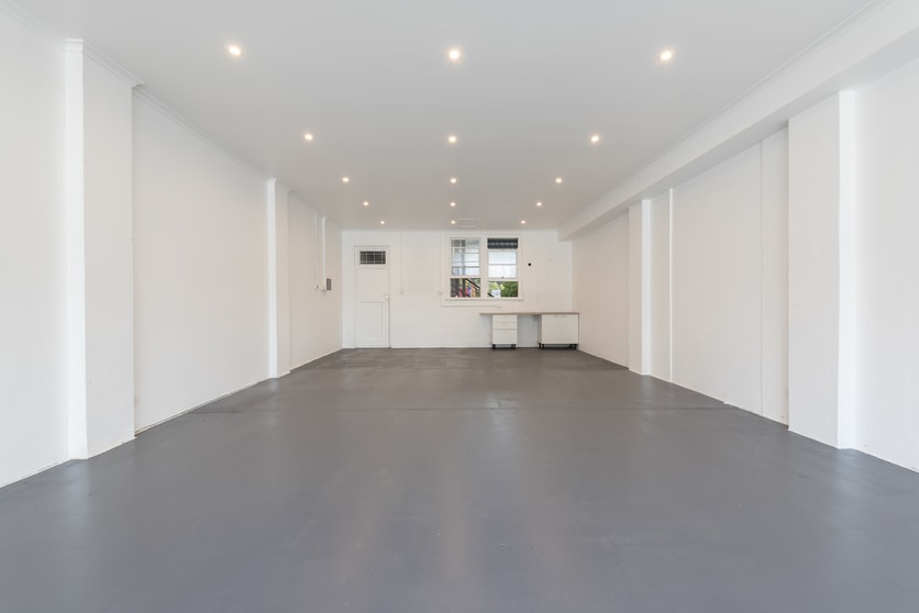 Click to view all images Shop 1/75 Conway Street Lismore NSW 2480 - Image 2