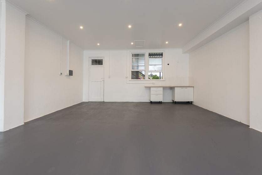 Click to view all images Shop 1/75 Conway Street Lismore NSW 2480 - Image 3