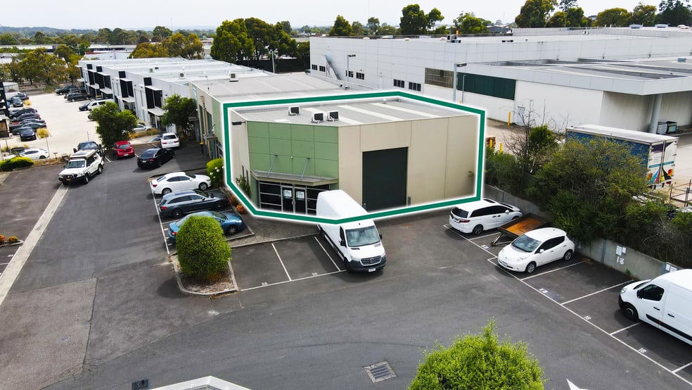 55/41-49 Norcal Road Nunawading VIC 3131 - Image 1