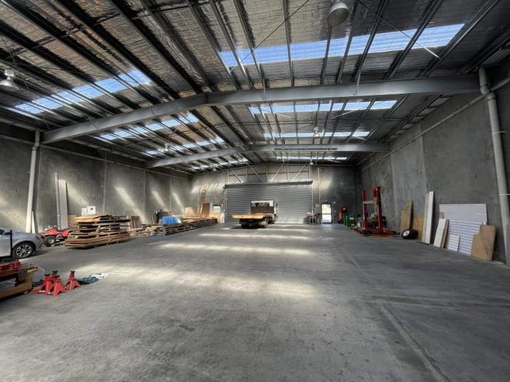 Click to view all images 19 Wellington Street South Burnie TAS 7320 - Image 2