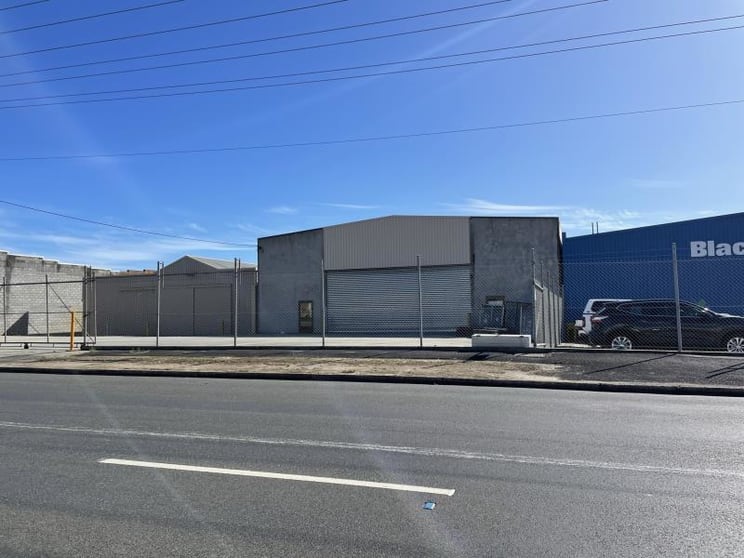 Click to view all images 19 Wellington Street South Burnie TAS 7320 - Image 3