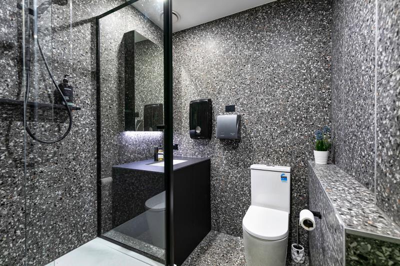 Click to view all images 105 Hoddle Street Collingwood VIC 3066 - Image 2