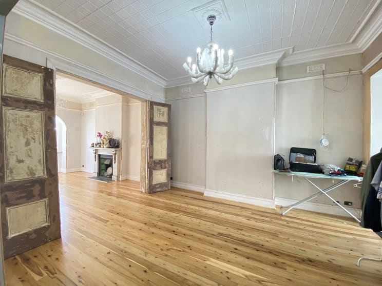 Click to view all images 24 Glebe Point Road Glebe NSW 2037 - Image 3