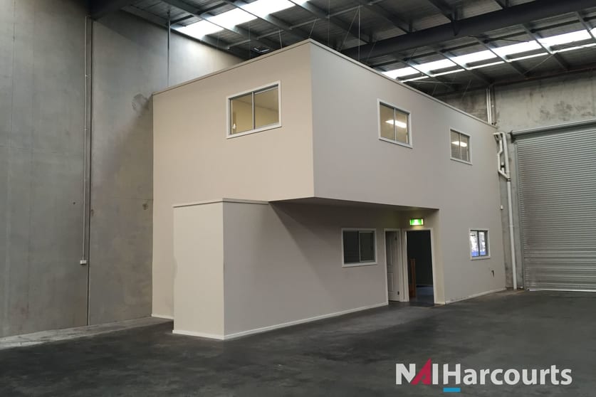 1/36 Randor Street Campbellfield VIC 3061 - Image 2