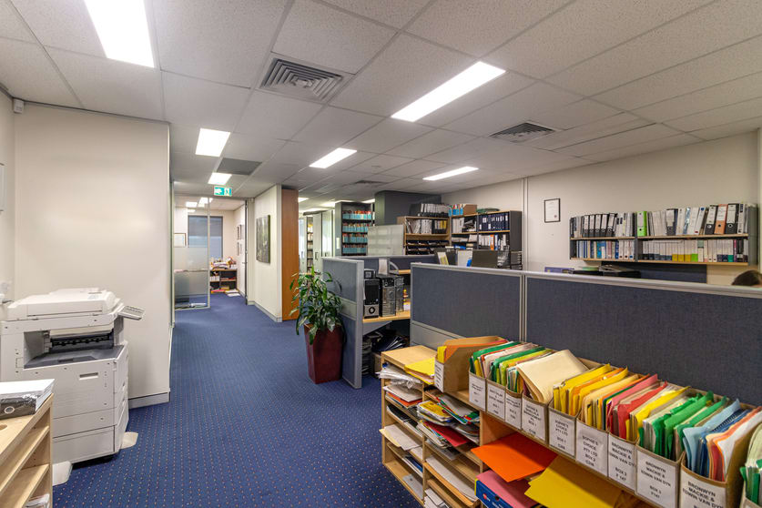 Click to view all images 303/144 Marsden Street Parramatta NSW 2150 - Image 3