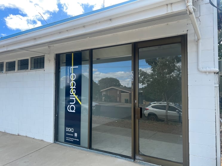 Click to view all images 85B Neale Street Kennington VIC 3550 - Image 1