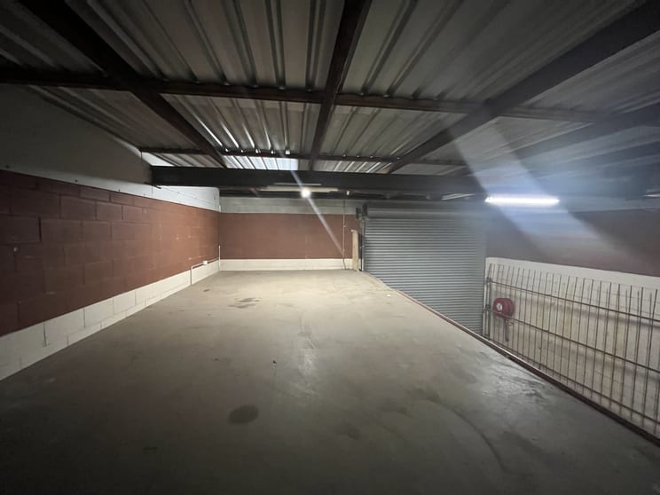 Unit 6/21 Angus Mcneil Crescent South Kempsey NSW 2440 - Image 3