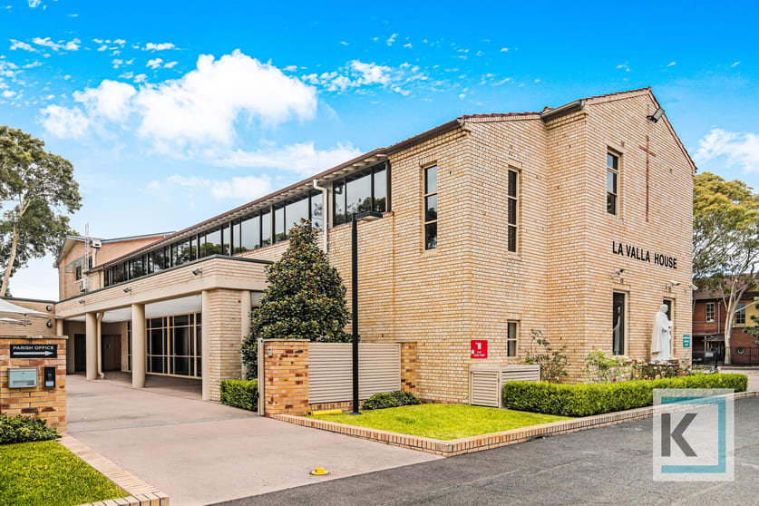 Click to view all images 3 Keating Street Lidcombe NSW 2141 - Image 1