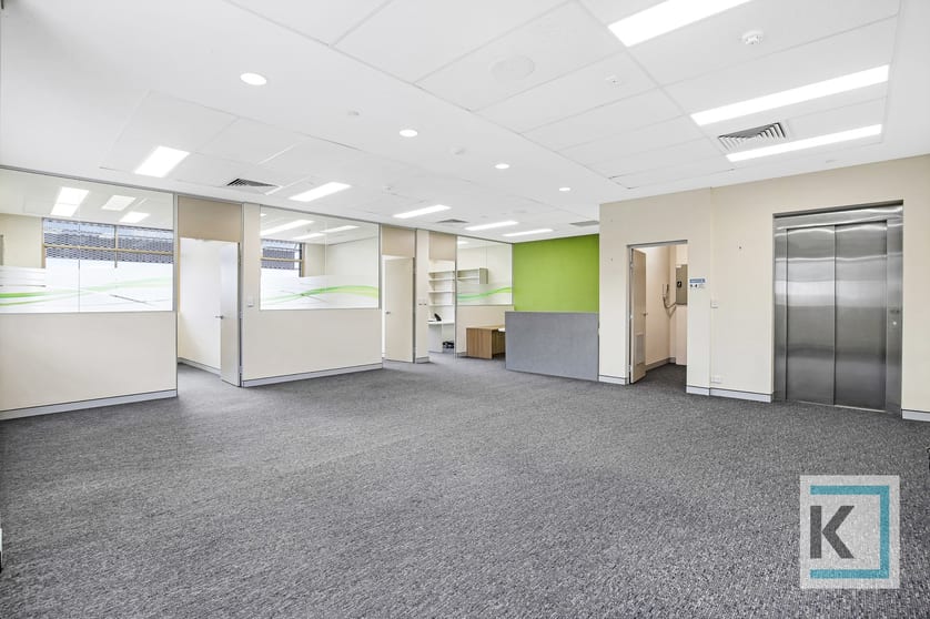 Click to view all images 3 Keating Street Lidcombe NSW 2141 - Image 2