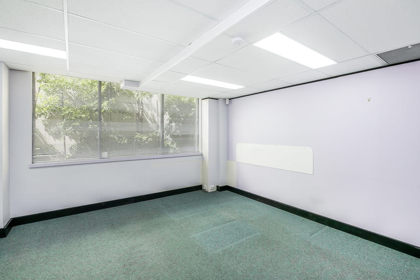 17/62-70 Allison Crescent Menai NSW 2234 - Image 1