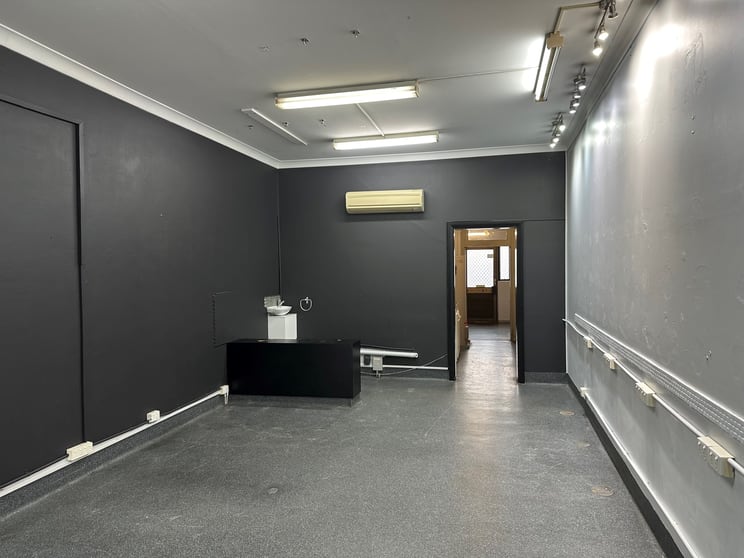 SHOP 2/104 Nelson Street Wallsend NSW 2287 - Image 2