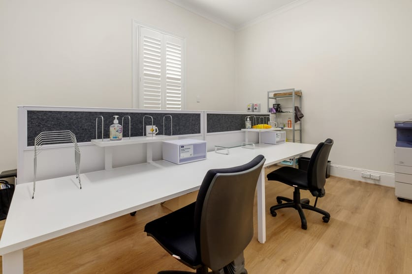 2 Kensington Road Rose Park SA 5067 - Image 4