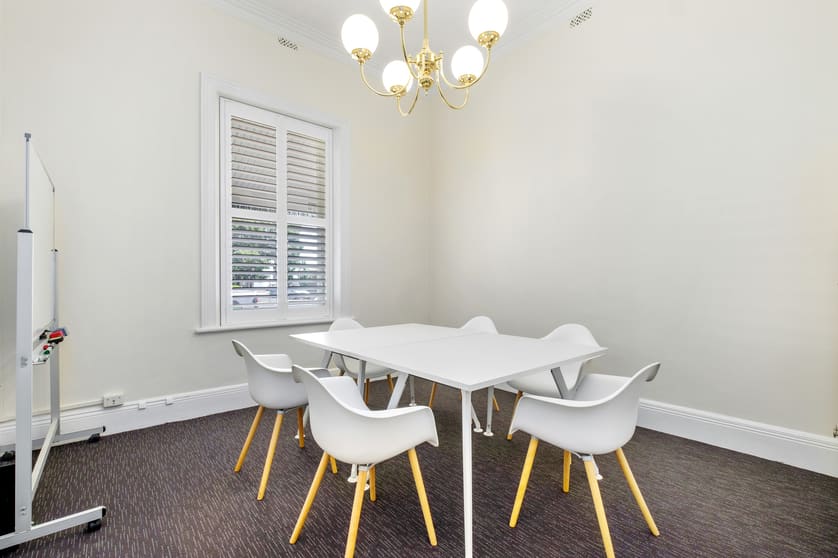 2 Kensington Road Rose Park SA 5067 - Image 3