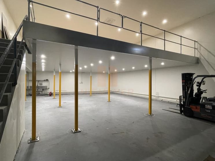 Unit 2/6 Braidwood Street Strathfield South NSW 2136 - Image 3