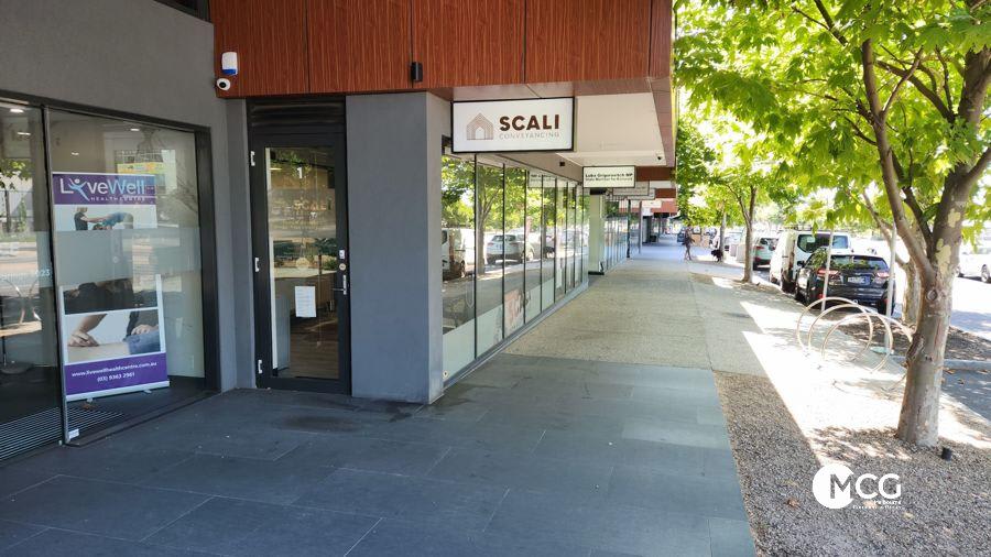 Click to view all images Suite 1, 11 Commercial Road Caroline Springs VIC 3023 - Image 2