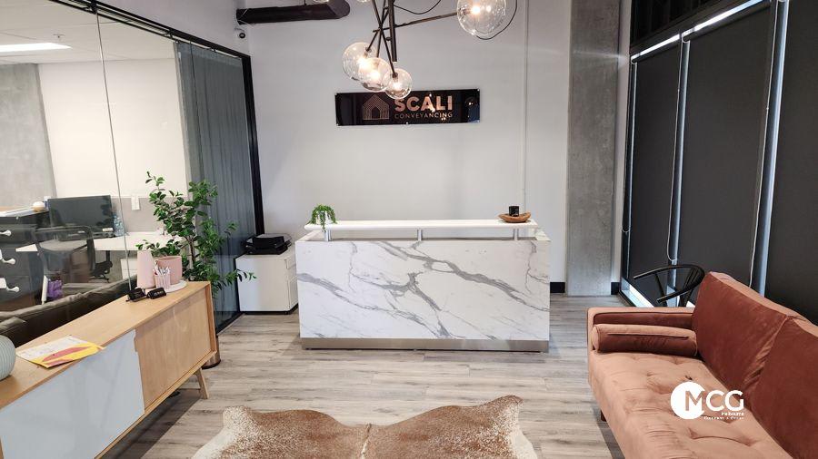 Click to view all images Suite 1, 11 Commercial Road Caroline Springs VIC 3023 - Image 3
