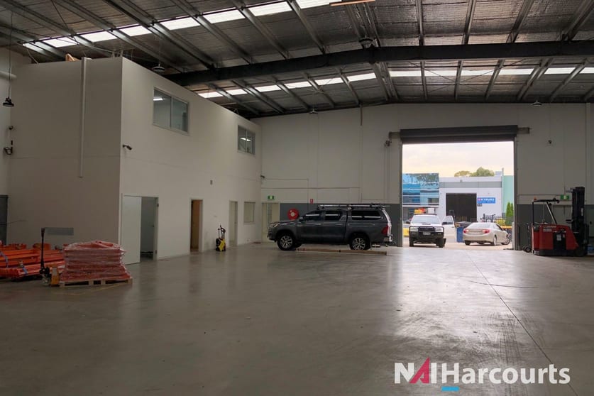 Click to view all images 27 Catherine Street Coburg North VIC 3058 - Image 3