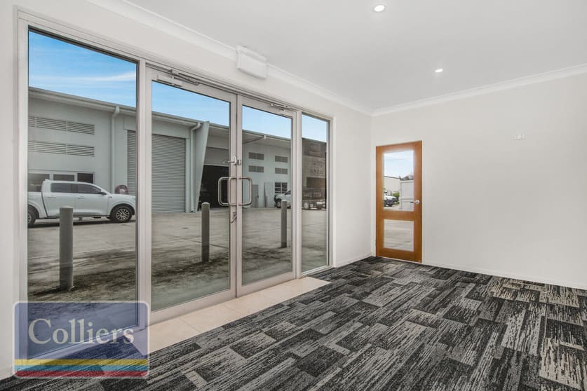 2/10 - 12 Auscan Crescent Garbutt QLD 4814 - Image 3