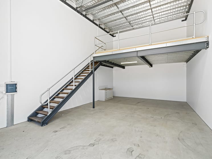 Click to view all images 18/89 Priestdale Road Eight Mile Plains QLD 4113 - Image 2