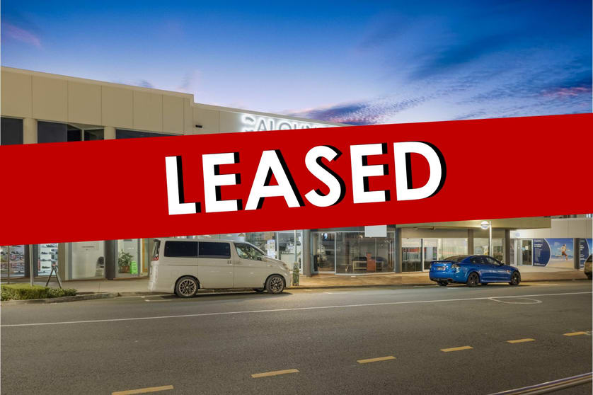 Click to view all images Office 11/51-55 Bulcock Street Caloundra QLD 4551 - Image 1