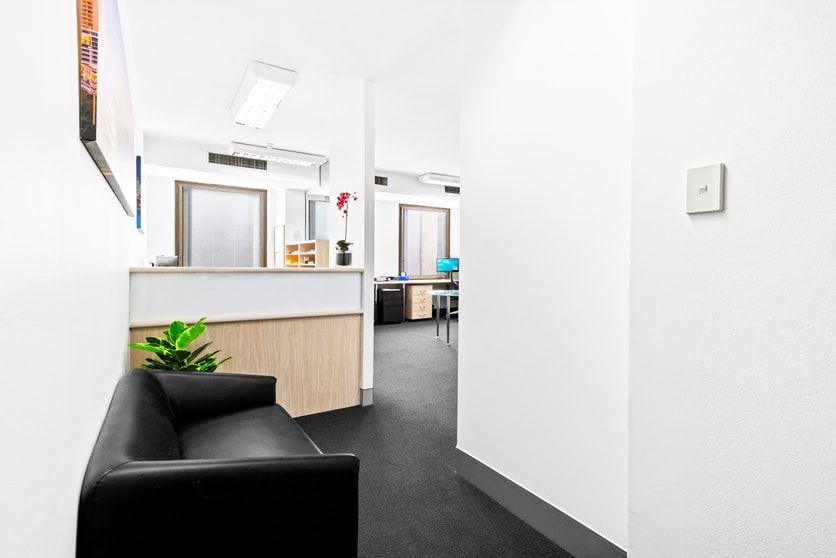 Click to view all images 1305/276 Pitt Street Sydney NSW 2000 - Image 3