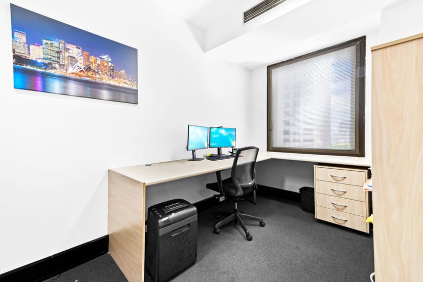 1305/276 Pitt Street Sydney NSW 2000 - Image 3