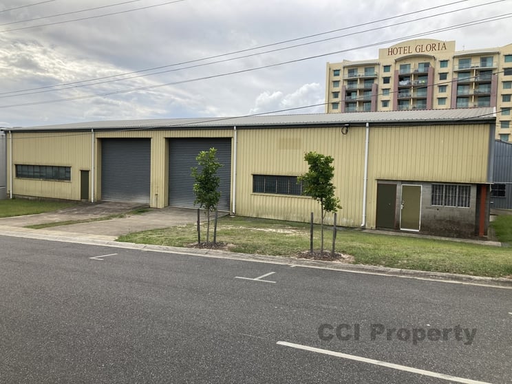 12 Paxton Street Springwood QLD 4127 - Image 1